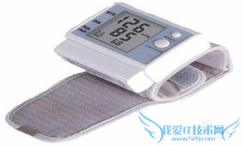 送什么生日礼物给父母?