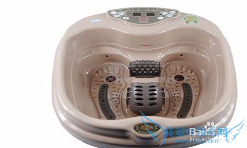 送什么生日礼物给父母?