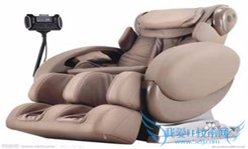 送什么生日礼物给父母?