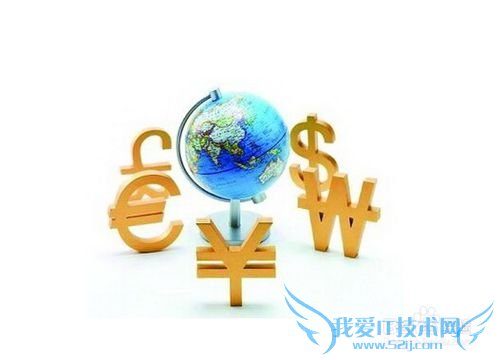 支付宝怎样充值?怎样在淘宝上付款?