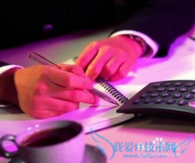 如何帮助个人养成理财习惯