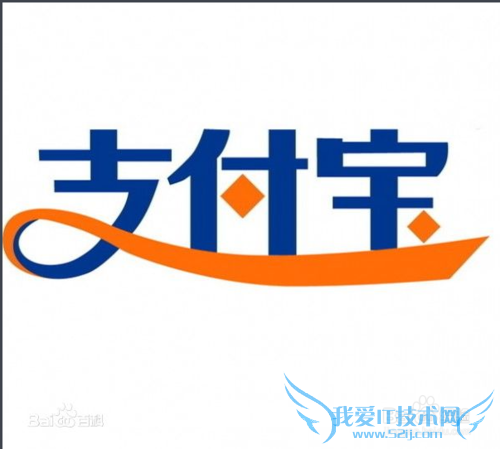 怎么开通支付宝