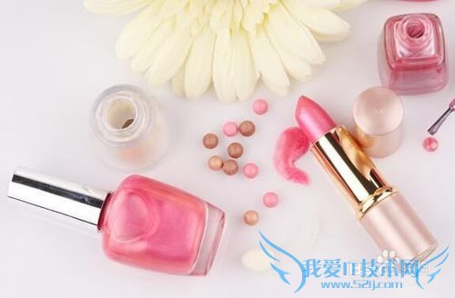 送女友/对象礼物的选择——男女表白必杀技