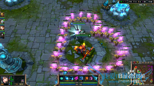 送女友/对象礼物的选择——男女表白必杀技