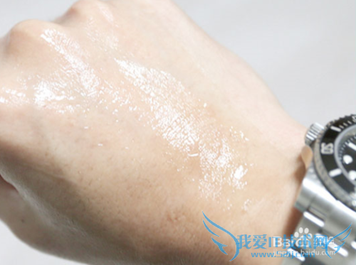 送什么礼物给20岁左右的男生?-普通朋友