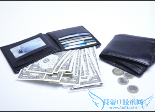 送什么礼物给20岁左右的男生?-普通朋友