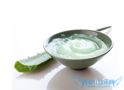 送什么礼物给20岁左右的男生?-普通朋友