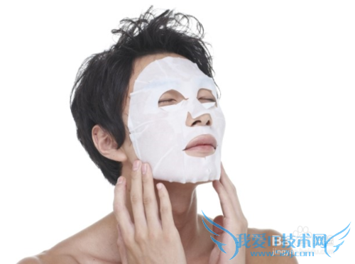 送什么礼物给20岁左右的男生?-普通朋友