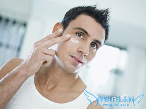 送什么礼物给20岁左右的男生?-普通朋友