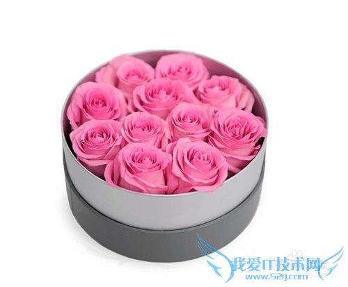 什么礼物可以感动到哭的惊喜