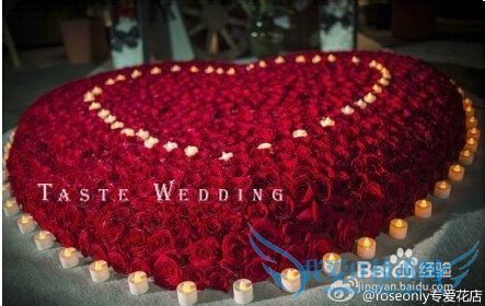 什么礼物可以感动到哭的惊喜