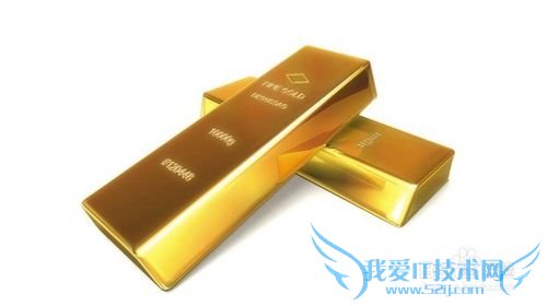 黄金理财产品如何进行投资