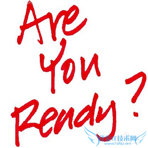 2014年情人节送什么礼物给女朋友?