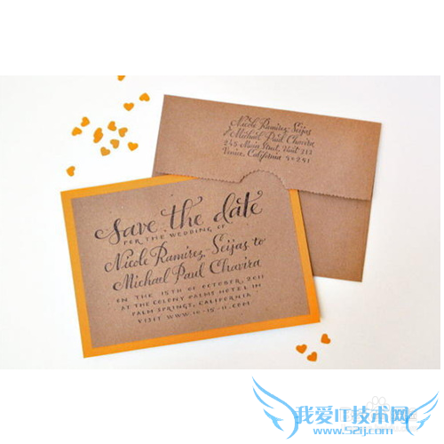 2014年情人节送什么礼物给女朋友?