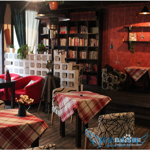 2014年情人节送什么礼物给女朋友?