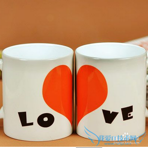 2014年情人节送什么礼物给女朋友?