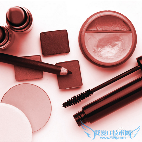 2014年情人节送什么礼物给女朋友?