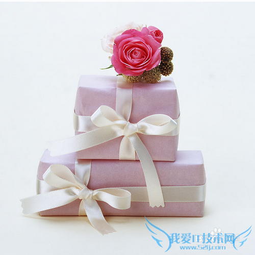 2014年情人节送什么礼物给女朋友?