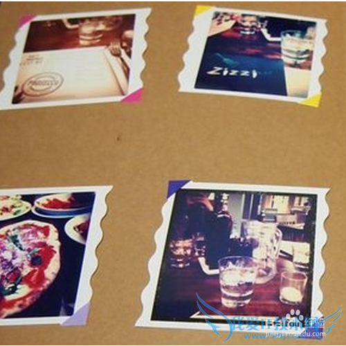 2014年情人节送什么礼物给女朋友?