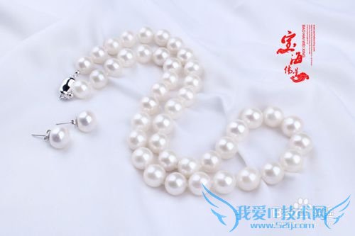 ҪֺŮѣӦʲôŮѺأ