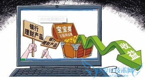 新的一年如何理财?2015年的理财选择有哪些?
