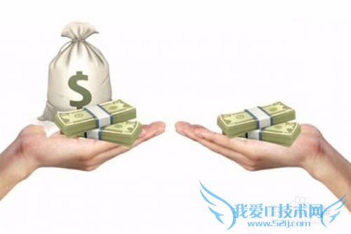 收入低如何理财?