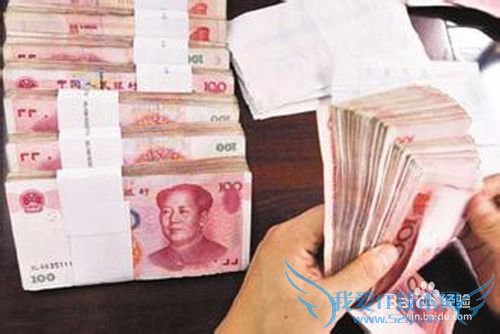 收入低如何理财?