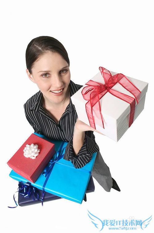 给父母选择什么礼物较合适