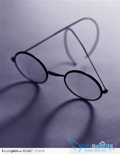 给父母选择什么礼物较合适