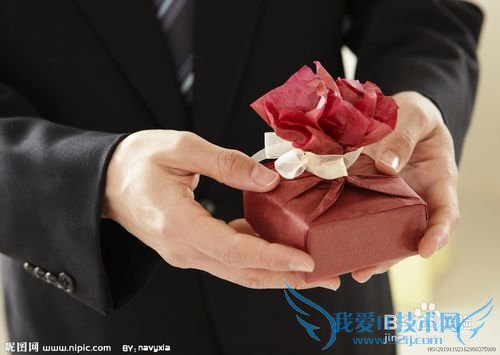 给父母选择什么礼物较合适