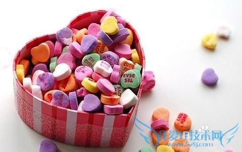 盘点圣诞节女生最希望收到的礼物