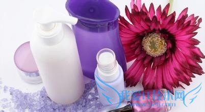 盘点圣诞节女生最希望收到的礼物