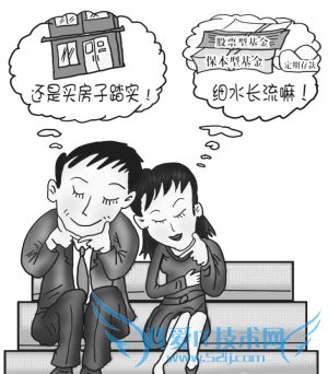 ·òÆÞ¹²Í¬Àí²Æ°Ë×Ö¾