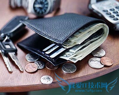 ·òÆÞ¹²Í¬Àí²Æ°Ë×Ö¾