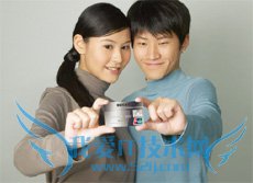 ·òÆÞ¹²Í¬Àí²Æ°Ë×Ö¾