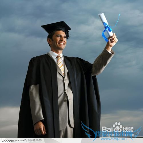 毕业送男同学什么礼物