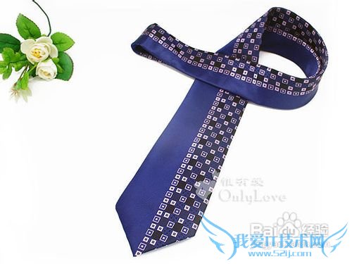 毕业送男同学什么礼物