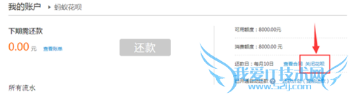 支付宝花呗没有额度,支付宝花呗额度怎么提升