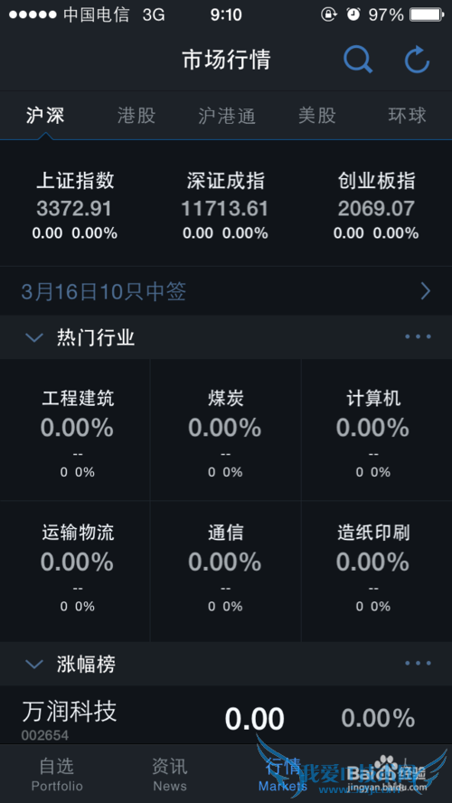 如何理财之理财工具大全及相关介绍