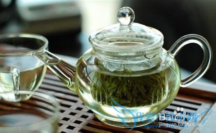 ʮ͸ĸʲô͸ĸҪа