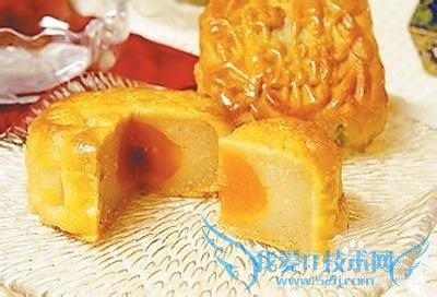 ʮ͸ĸʲô͸ĸҪа