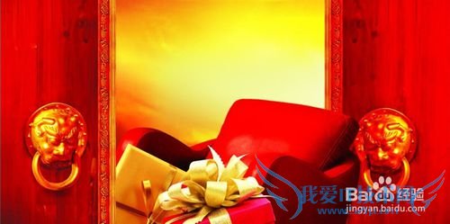 ʮ͸ĸʲô͸ĸҪа