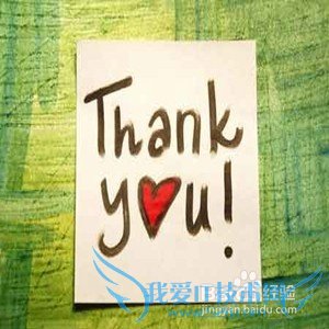 当我持有基金时,我会注意什么?