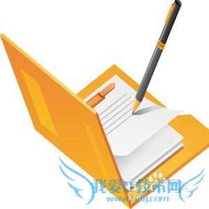 当我持有基金时,我会注意什么?