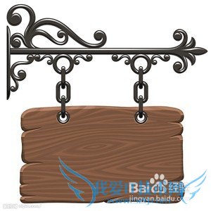 当我持有基金时,我会注意什么?