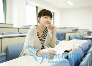 大学生理财建议