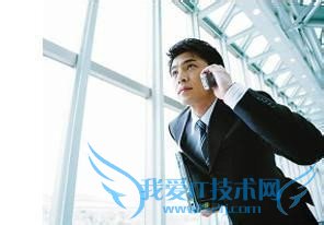 大学生理财建议