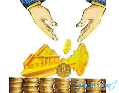 老百姓如何正确理财呢