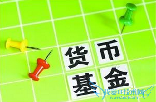 老百姓如何正确理财呢