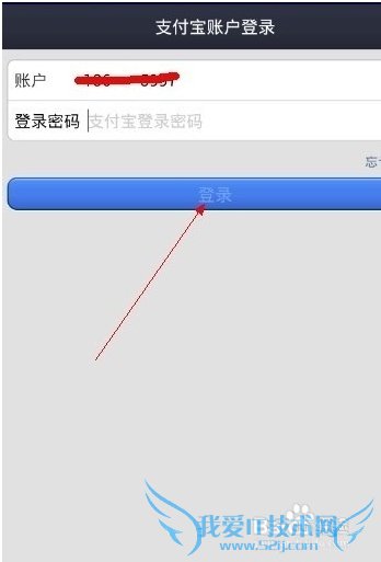 ֧1000Ԫμӵķ